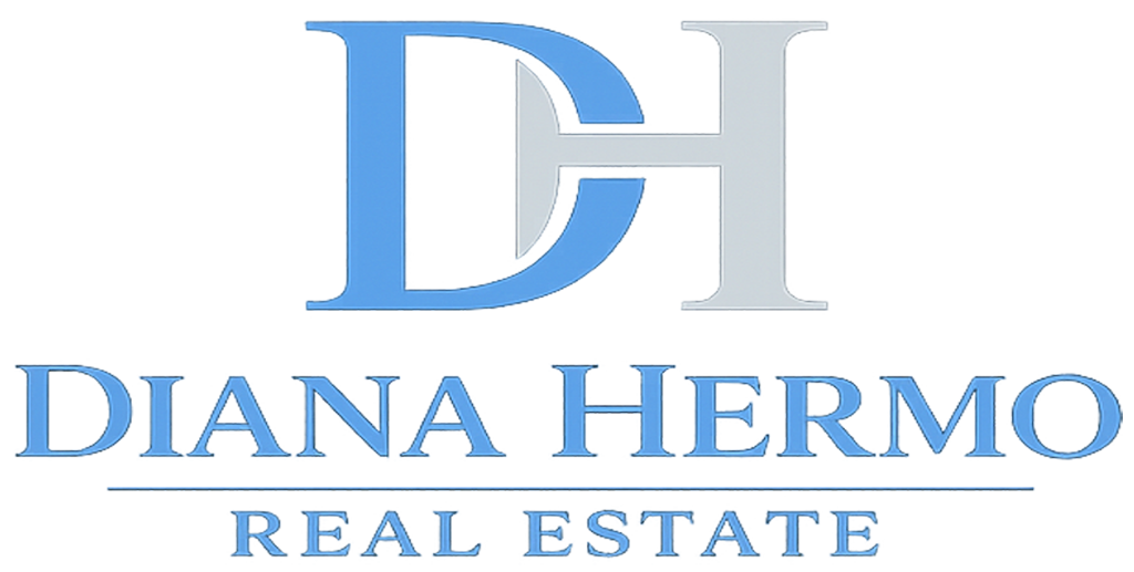 Diana Hermo Real Estate